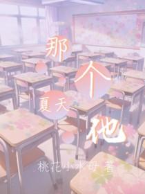 血溶血了是什么意思