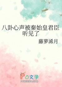 藏娇by