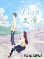 乙女游戏简介