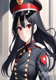 玄鉴仙族免费阅读