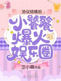 阿佩罗的回忆TXT资源