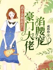 火影从战国到四战