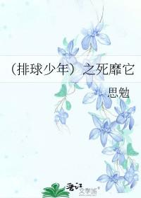 医武双绝免费阅读全文