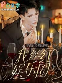 穿越古代姐独挑大梁的