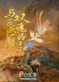 猫友好医院