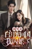 他和她们的群星女主