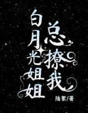 夙愿读音