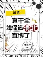 夙愿是什么意思解释