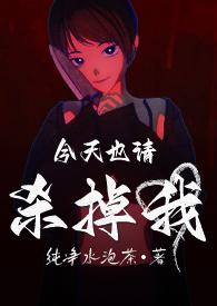梦幻异常交易违规怎么查