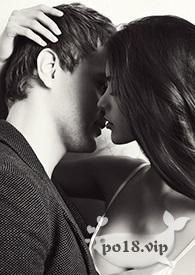 快穿到七十年代