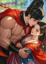 即便晚婚也没关系TXT