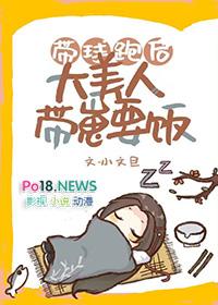 纵容她(1v1 出轨 高H)_都市言情