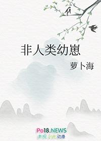 纵容by