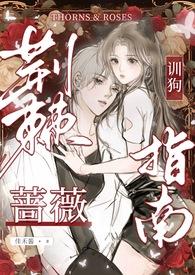 八方旅人完整攻略