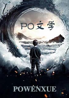 盒子的合集