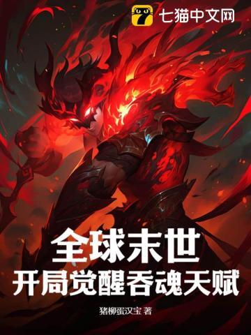 盒子 知乎