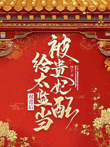 盒子xl
