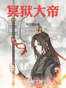 穿成小夫郎后by雩玖