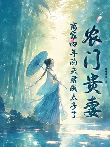 原神人偶怎么打