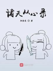 天际线avo教程