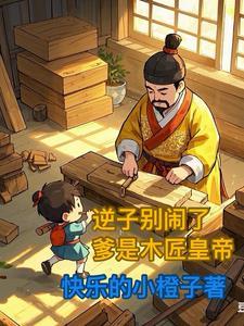 丧尸崽崽穿到娃综成了团宠免费