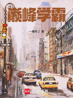5件大国重器