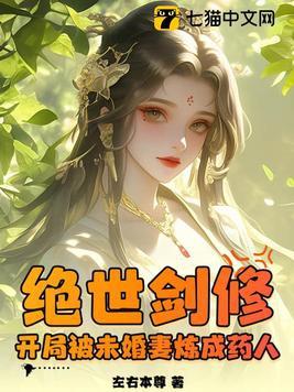 牧野流星电视剧