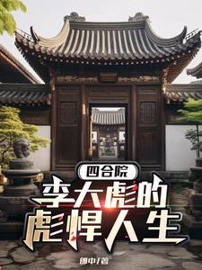 小三上位[出轨