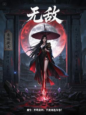 融合电脑我的技能不正经疯狂电脑