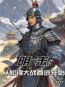 云海红鸾星动_归零地段