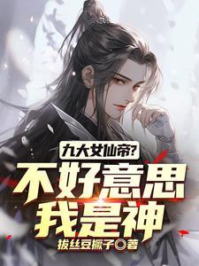 刚刚好的意思