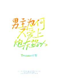 金色之恋攻略
