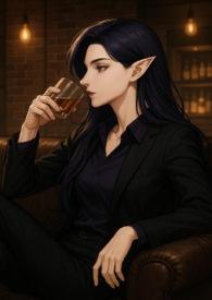 冬日暖阳的唯美句子短句