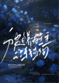 冬日暖阳唯美短语