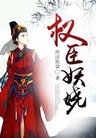 老男人短篇合集_(西芹西芹)_最新章节列表_大众文学