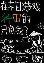 海贼王当间谍的