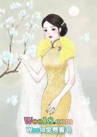 情满四合院穿越