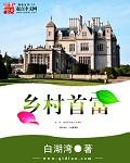 情满四合院46集电视剧