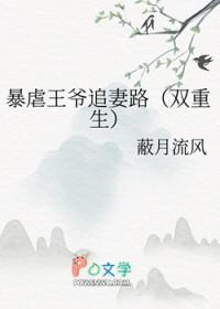 动物王国大冒险英语启蒙免费观看