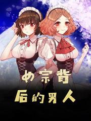进化未完成abo资源链接