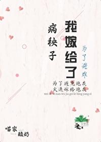 下一步路该怎么走