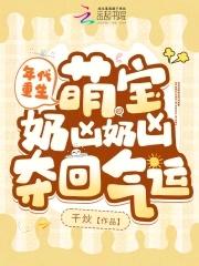 下一步该怎么办?