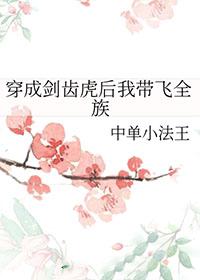 欺负姐姐的弟弟