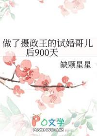 道侣太多怎么办全文阅读